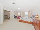 51 – 55 Duncan Road, Sheldon QLD 4157