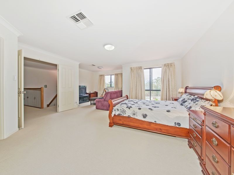 51 – 55 Duncan Road, Sheldon QLD 4157