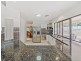 51 – 55 Duncan Road, Sheldon QLD 4157