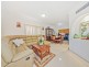 51 – 55 Duncan Road, Sheldon QLD 4157