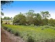 26 – 28 Boundary Road, Thornlands QLD 4164