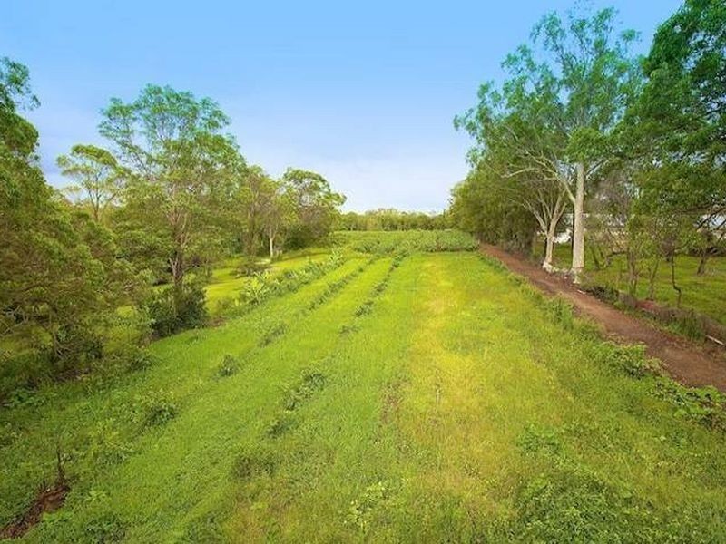 26 – 28 Boundary Road, Thornlands QLD 4164