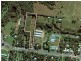 26 – 28 Boundary Road, Thornlands QLD 4164