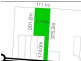 26 – 28 Boundary Road, Thornlands QLD 4164