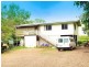26 – 28 Boundary Road, Thornlands QLD 4164