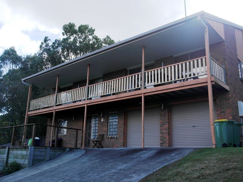 64 Celandine Street, Shailer Park QLD 4128