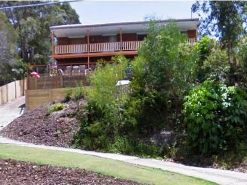 64 Celandine Street, Shailer Park QLD 4128