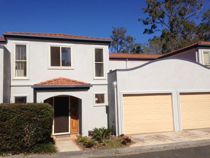 21/36-44 Benhiam Street, Calamvale QLD 4116