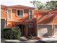 21/36-44 Benhiam Street, Calamvale QLD 4116