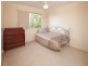 21/36-44 Benhiam Street, Calamvale QLD 4116