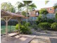 21/36-44 Benhiam Street, Calamvale QLD 4116