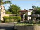 21/36-44 Benhiam Street, Calamvale QLD 4116