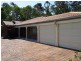 8 Almira Street, Shailer Park QLD 4128