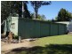 8 Almira Street, Shailer Park QLD 4128
