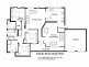 8 Almira Street, Shailer Park QLD 4128