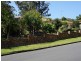 8 Almira Street, Shailer Park QLD 4128