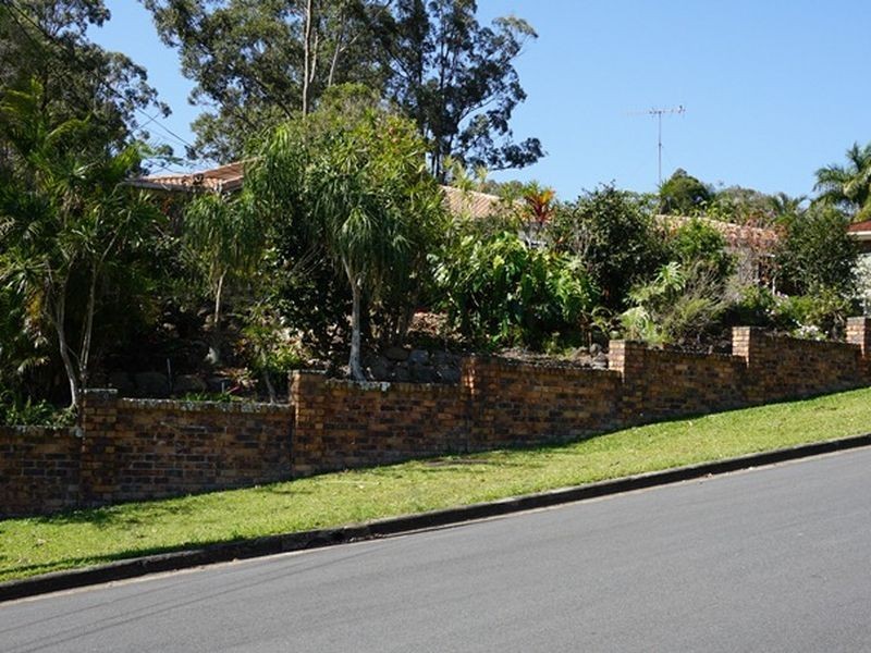 8 Almira Street, Shailer Park QLD 4128