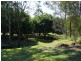 8 Almira Street, Shailer Park QLD 4128