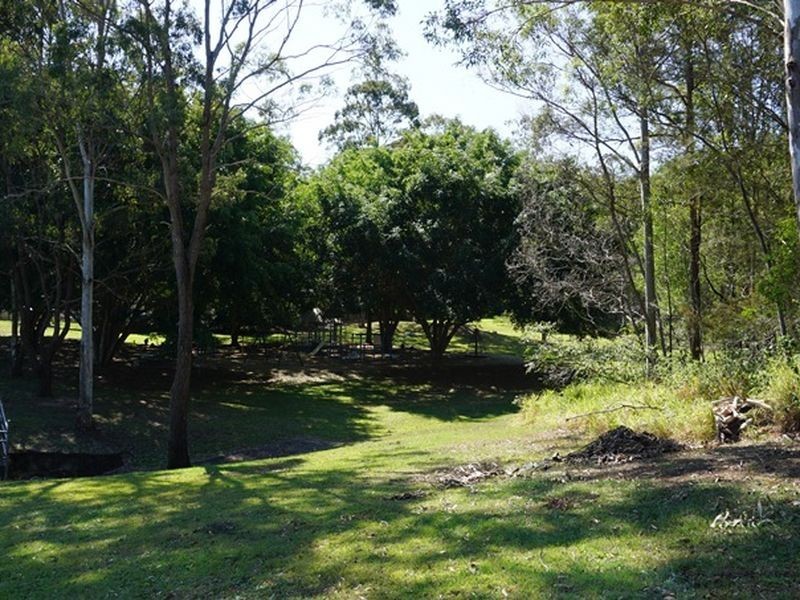 8 Almira Street, Shailer Park QLD 4128