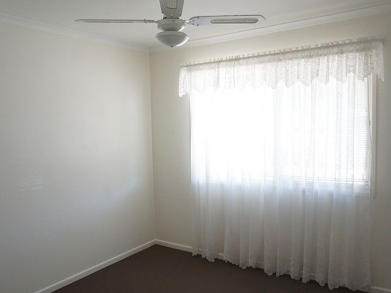 15 Knightsbridge Crescent, Rochedale South QLD 4123