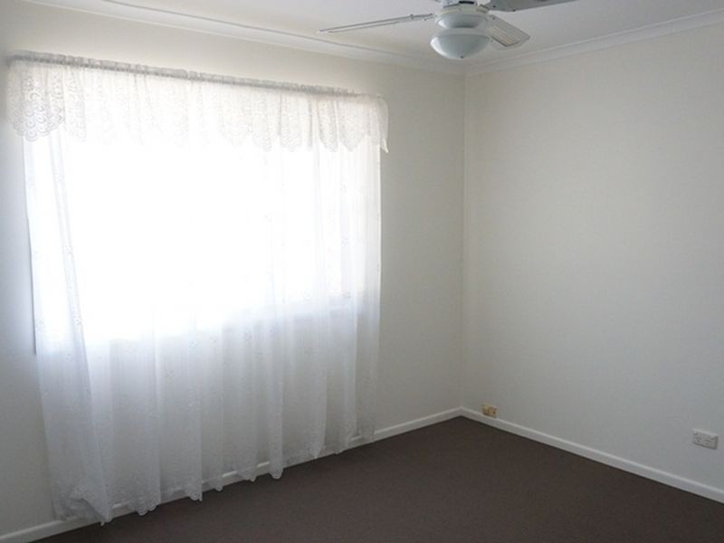 15 Knightsbridge Crescent, Rochedale South QLD 4123