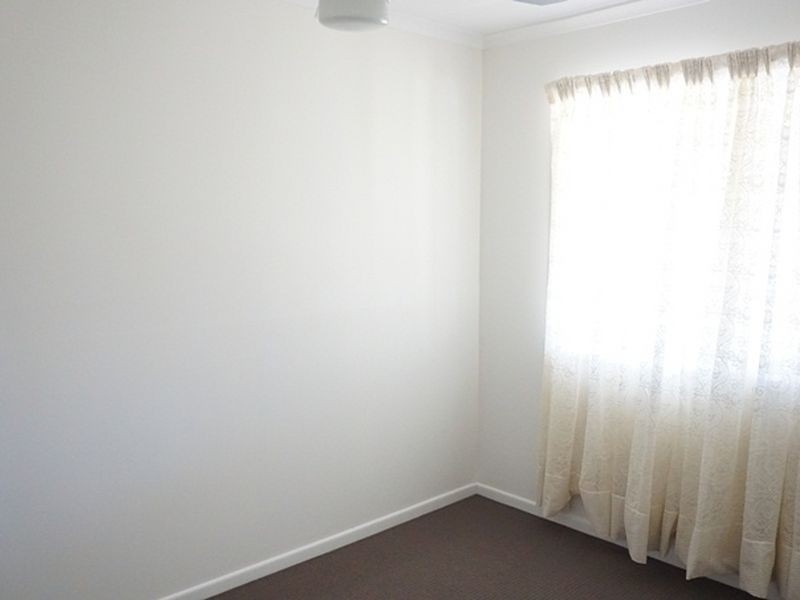 15 Knightsbridge Crescent, Rochedale South QLD 4123