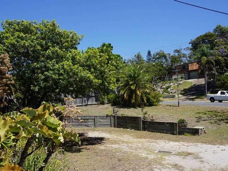 15 Knightsbridge Crescent, Rochedale South QLD 4123