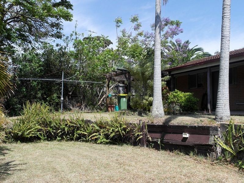 15 Knightsbridge Crescent, Rochedale South QLD 4123