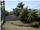 15 Knightsbridge Crescent, Rochedale South QLD 4123