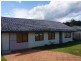 10 Belinda Crescent, Springwood QLD 4127