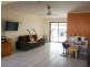 10 Belinda Crescent, Springwood QLD 4127