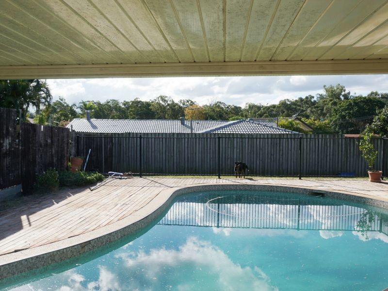 10 Belinda Crescent, Springwood QLD 4127