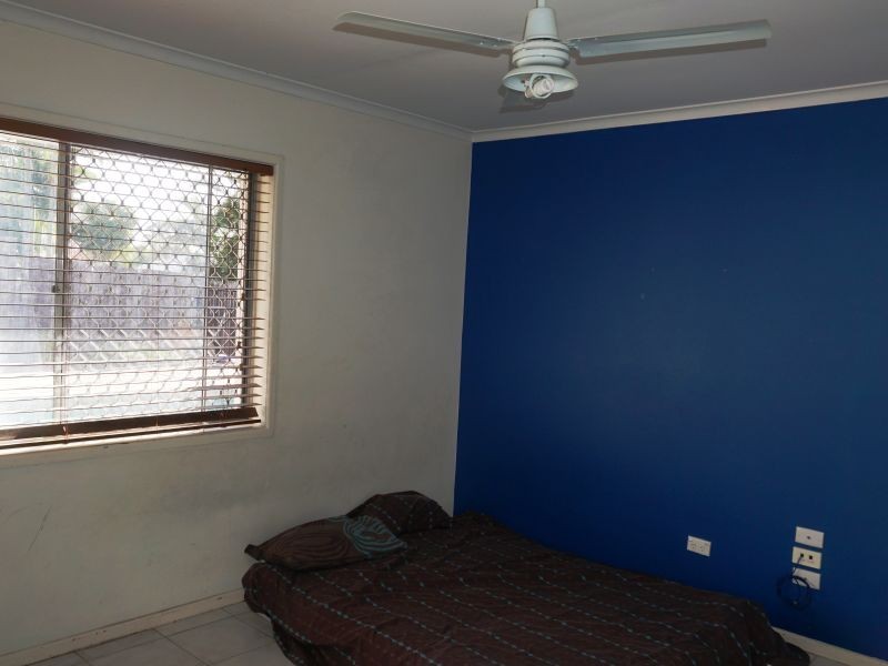10 Belinda Crescent, Springwood QLD 4127