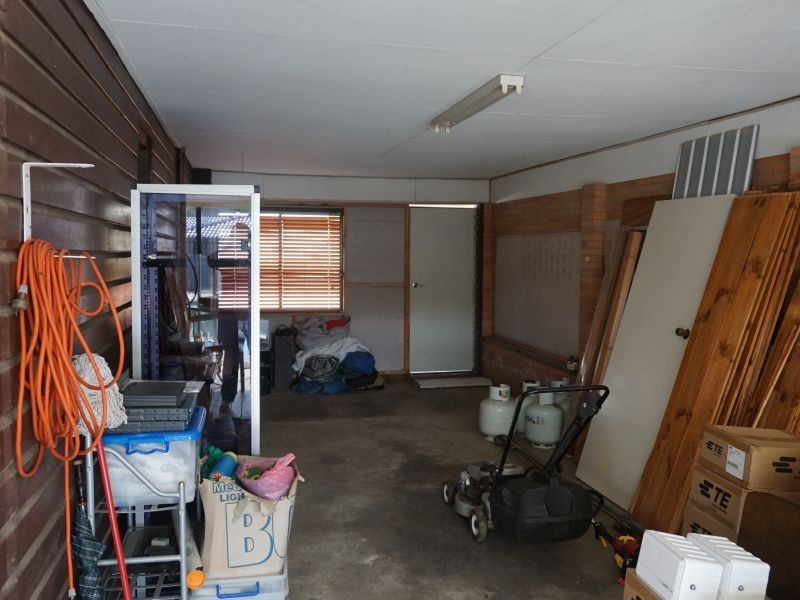 10 Belinda Crescent, Springwood QLD 4127