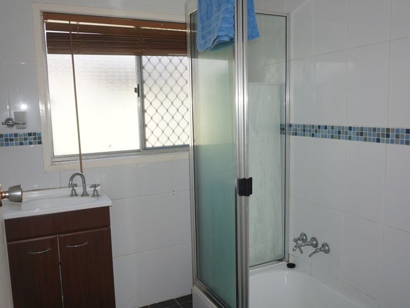 10 Belinda Crescent, Springwood QLD 4127