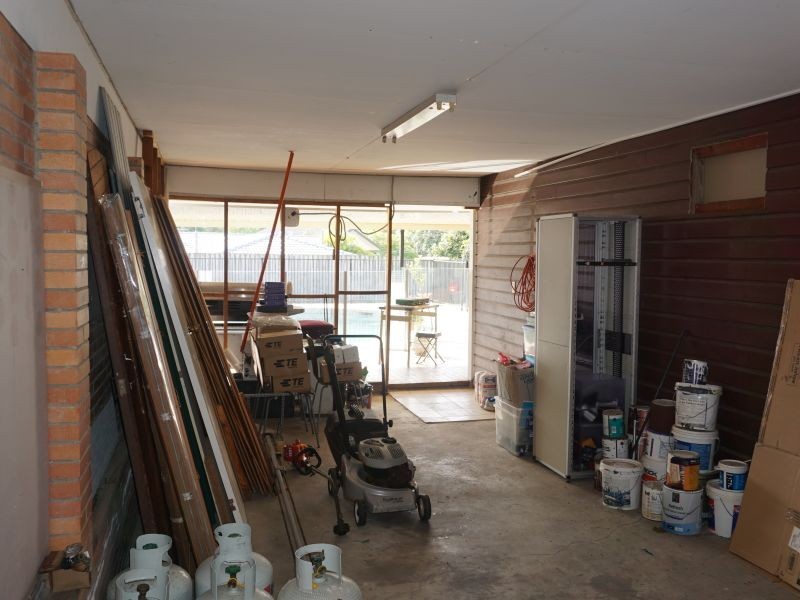 10 Belinda Crescent, Springwood QLD 4127