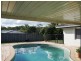 10 Belinda Crescent, Springwood QLD 4127