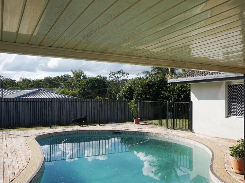 10 Belinda Crescent, Springwood QLD 4127