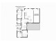 10 Belinda Crescent, Springwood QLD 4127 Floorplan