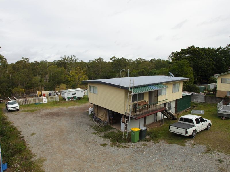 125 Queens Road, Slacks Creek QLD 4127