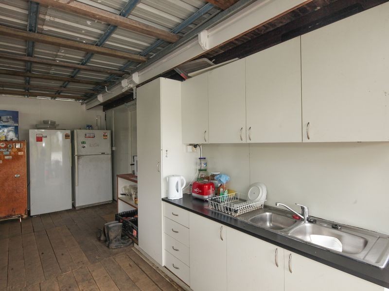 125 Queens Road, Slacks Creek QLD 4127