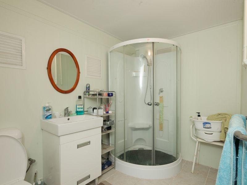 125 Queens Road, Slacks Creek QLD 4127