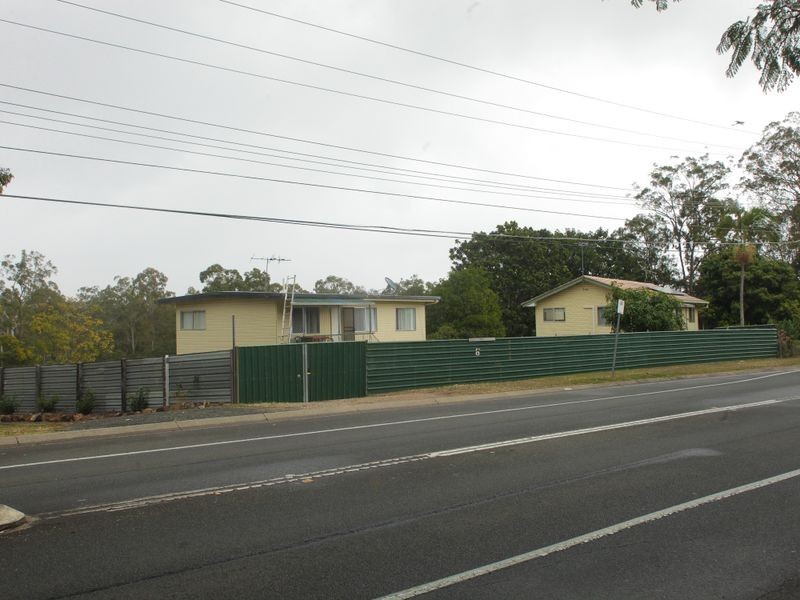 125 Queens Road, Slacks Creek QLD 4127