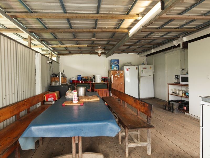 125 Queens Road, Slacks Creek QLD 4127