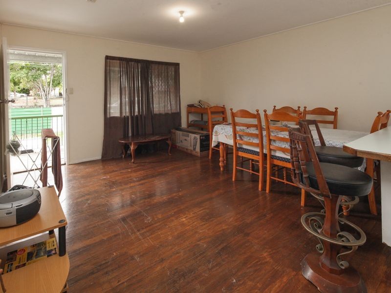 125 Queens Road, Slacks Creek QLD 4127