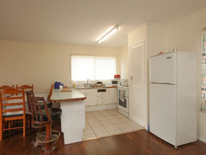 125 Queens Road, Slacks Creek QLD 4127