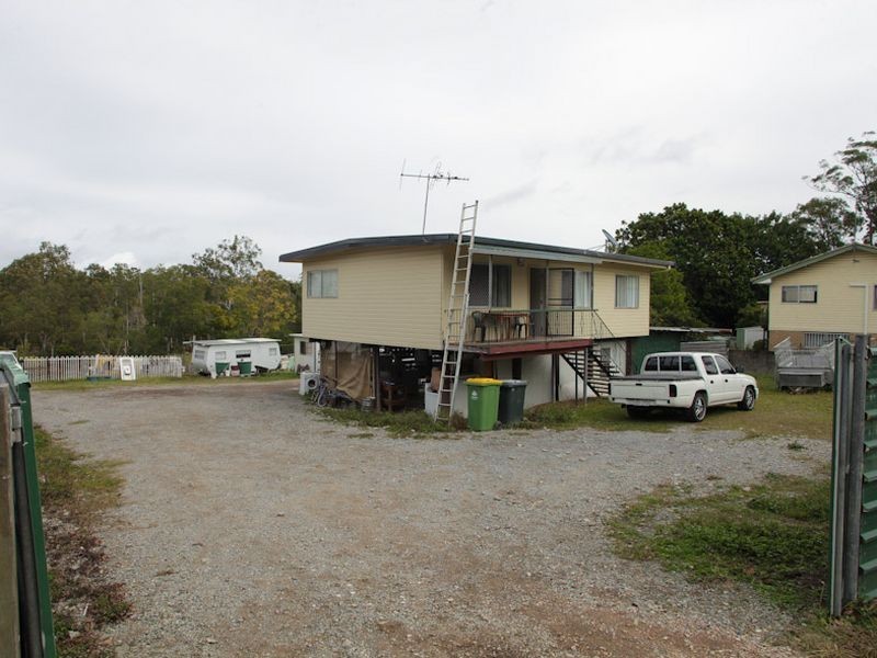 125 Queens Road, Slacks Creek QLD 4127