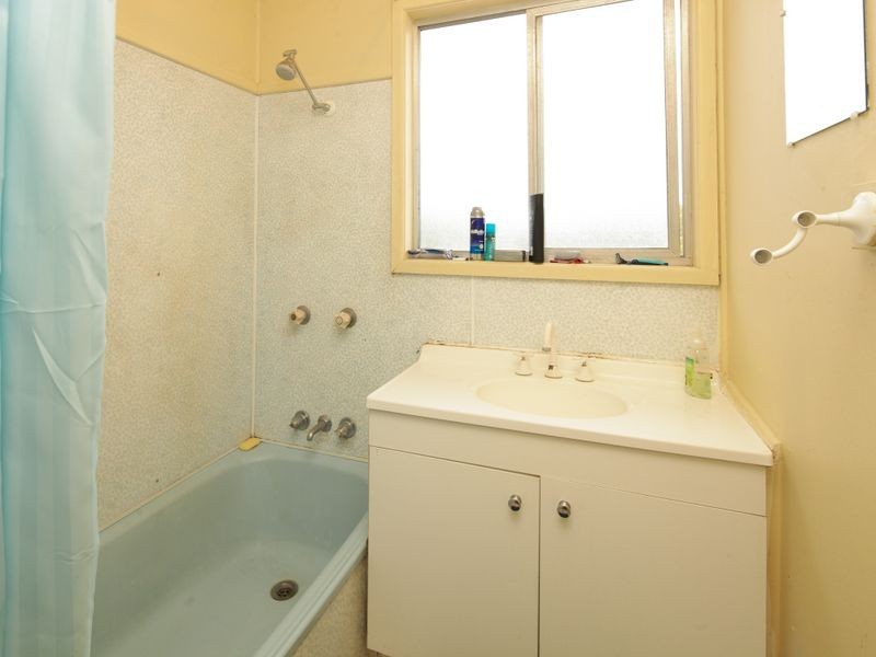 125 Queens Road, Slacks Creek QLD 4127