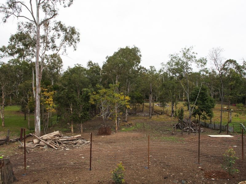 125 Queens Road, Slacks Creek QLD 4127