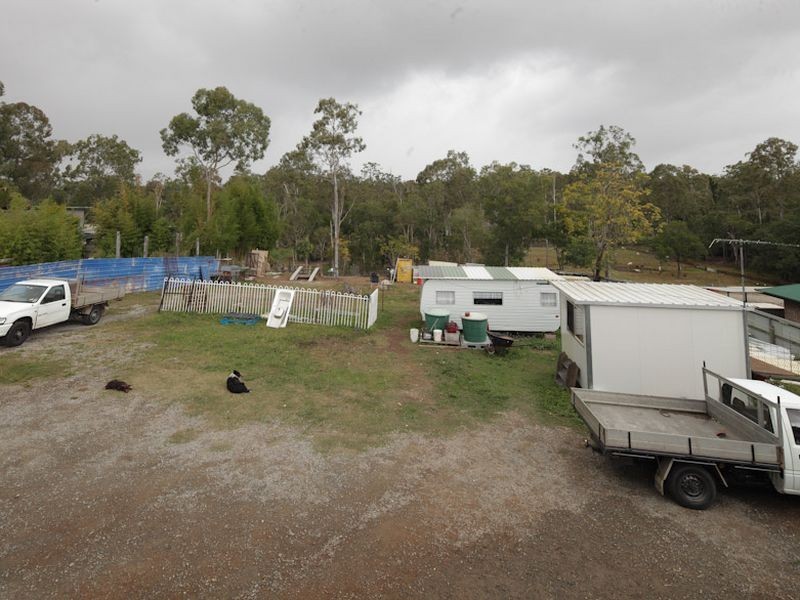 125 Queens Road, Slacks Creek QLD 4127